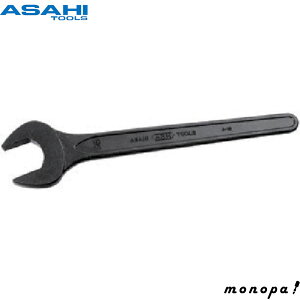 y|Cg2{ 11/2~11/3z ASH H ی^ЌXpiJISN12mm SN0012