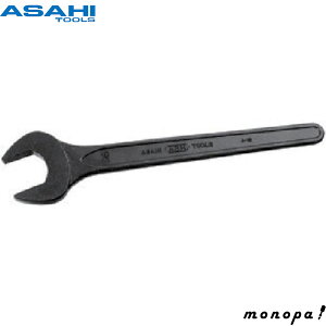 y100~OFFN[|zz 12/3~12/11z ASH H ی`ЌXpi JISN J`Idh 50mm SN0050