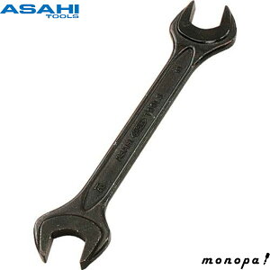 y|Cg3{ 10/14~10/20z ASH H ی`Xpi̓^CvJISH23mm×26mm SW2326