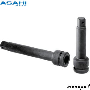 y100~OFFN[|zz 10/30~11/1z ASH H CpNg`pGNXeVo[12.7×250mm UE0425