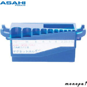 y100~OFFN[|zz 12/3~12/11z ASH H }Olbgz_[ AH1200 DIY H ƍH  ߕt lW