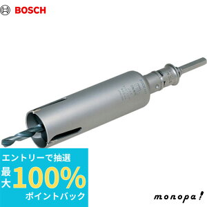 yIōő100%|CgobN Gg[tz {bV 2X4RA Zbg 65mm P24-065SR