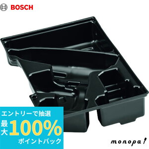 yIōő100%|CgobN Gg[tz {bV L-BOXXG{bNX 102CCGSB10.8-2-LI 1600A0089W