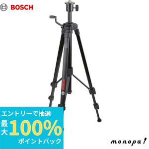 yIōő100%|CgobN Gg[tz {bV yʃA~Or BT150-5-8