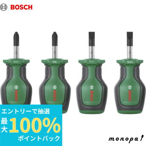 yIōő100%|CgobN Gg[tz {bV X^r?XN[hCo[ 4Zbg 1600A032UJ