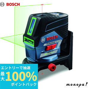 yIōő100%|CgobN Gg[tz {bV [U[no GCL2-50CG