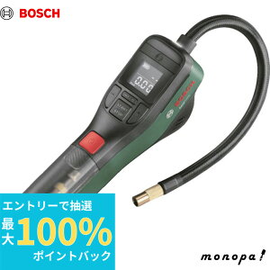 yIōő100%|CgobN 111܂Łz {bV R[hXGA|vC[W[|v EASYPUMP