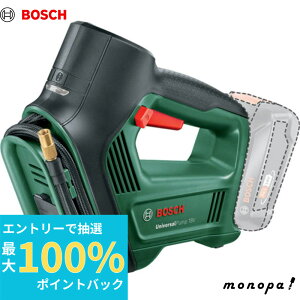 yIōő100%|CgobN Gg[tz {bV R[hXGA|v UPUMP118H