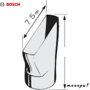 y100~OFFN[|zz 12/3~12/11z {bV Z^mY N4 PHG500 PHG-N4