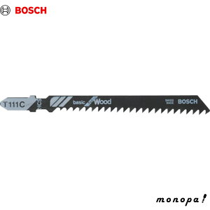 y|Cg3{ 12/3~12/11z {bV WO\[u[h YfH| ؍Hp T-111C T-111C ֐n