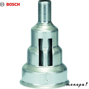 y|Cg2{ 12/12~12/15z {bV zbgGAKpmY PHG-N5 PHG-N5