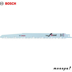 y2_ȏw5%OFFN[| 11/12~11/16z {bV Z[o[\[u[h YfH| ؍ޗp S1531L S1531L Vv\[ ֐n