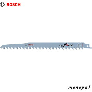 y|Cg3{ 11/4~11/11z {bV Z[o[\[u[h YfH| ؍ޗp S1542K S1542K Vv\[ ֐n