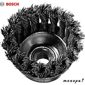 y100~OFFN[|zz 12/3~12/11z {bV JbvC[uV125/150 1608622029