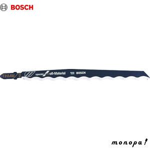 y|Cg3{ 11/18~11/27z {bV WO\[u[h iCtn SEAX`[p T-313AW T-313AW ֐n