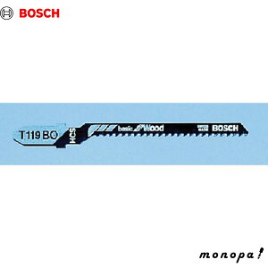 y|Cg3{ 12/3~12/11z {bV WO\[u[h YfH| ؍H Ȑ؂p T-119BO T-119B0-3 ֐n
