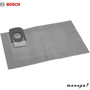 {bV PAS1125y[p[obN 5 2605411061