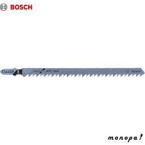 y|Cg3{ 11/4~11/11z {bV WO\[u[h oC^ ؍Hp T-344DF T-344DF ֐n