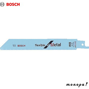 y2_ȏw5%OFFN[| 11/12~11/16z {bV Z[o[\[u[h oC^ p S922AF S922AF-2 Vv\[ ֐n