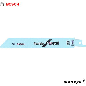 y|Cg3{ 11/18~11/27z {bV Z[o[\[u[h oC^ p S922AF S922AF Vv\[ ֐n