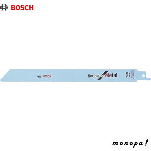 y|Cg3{ 11/30~12/1z {bV Z[o[\[u[h oC^ p S1122AF S1122AF Vv\[ ֐n