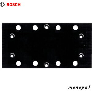 y100~OFFN[|zz 12/3~12/11z {bV o[pbh}WbNVLGSS 2608000202