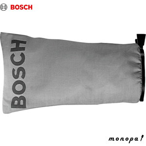 y100~OFFN[|zz 12/3~12/11z {bV zoܕz 2605411112