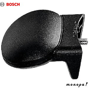 y|Cg3{ 10/11~10/13z {bV ⏕nhGEX125AC/MF 2602026070