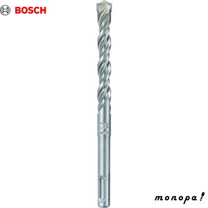 y100~OFFN[|zz 12/3~12/11z {bV SDSvX S4 12.5X460 S4125460