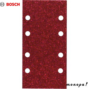 y|Cg3{ 11/4~11/11z {bV TfBOy[p[#12010P= 2608605306