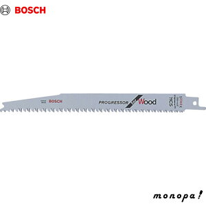 y2_ȏw5%OFFN[| 11/12~11/16z {bV Z[o[\[u[h YfH| ؍ޗp S2345X S2345X Vv\[ ֐n