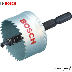 y100~OFFN[|zz 12/3~12/11z {bV oC^z[\[31mmobe[p BMH-031BAT