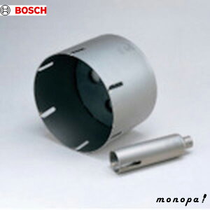y|Cg3{ 9/30~10/1z {bV 2X4RA Jb^[ 85mm P24-085C RAh