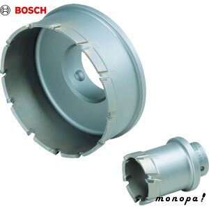 y100~OFFN[|zz 12/3~12/11z {bV [z[\[ Jb^[ 14mm PFH-014C