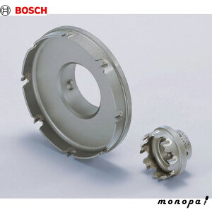 y100~OFFN[|zz 12/3~12/11z {bV dz[\[ Jb^[ 29mm PH-029C