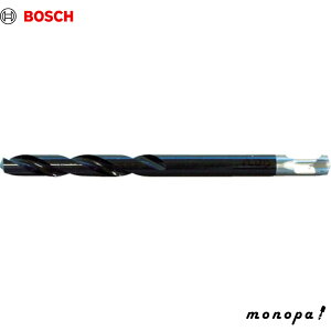 y100~OFFN[|zz 12/3~12/11z {bV Z^[h No.16 PCD16