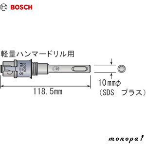 y100~OFFN[|zz 12/3~12/11z {bV |NbNVN SDS S PC-SDS-S