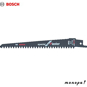 y|Cg3{ 11/4~11/11z {bV Z[o[\[u[h oC^ ΍p{[hp S628DF S628DF Vv\[ ֐n