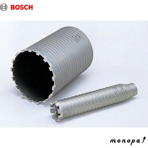 y1000~OFFN[|zz 11/4~11/11z {bV _ChRA Jb^[ 90mm PDI-090C RAh