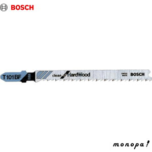 y|Cg3{ 12/3~12/11z {bV WO\[u[h oC^ ؍ dグp T-101BF T-101BF-3 ֐n