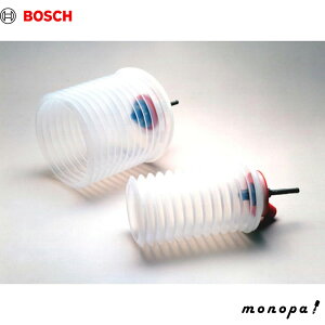 y100~OFFN[|zz 12/3~12/11z {bV zJo[ 150mm PC-E150