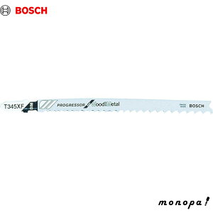 y|Cg2{ 11/28~11/29z {bV WO\[u[h oC^ pr T-345XF T-345XF ֐n