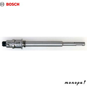 y100~OFFN[|zz 12/3~12/11z {bV |NbNVNSDS SO PC-SDS-SL