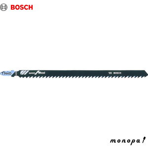 y|Cg3{ 10/11~10/13z {bV WO\[u[h YfH| ؍Hp T-744D T-744D ֐n