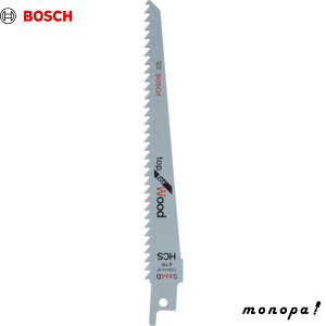 y|Cg3{ 11/4~11/11z {bV Z[o[\[u[h YfH| ؍ޗp S644D S644D-2G Vv\[ ֐n