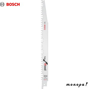 y|Cg3{ 11/4~11/11z {bV Z[o[\[u[h YfH| ؍ޗp S1131L S1131L-2G Vv\[ ֐n