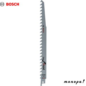 y|Cg3{ 11/4~11/11z {bV Z[o[\[u[h YfH| ؍ޗp S1542K S1542K-2G Vv\[ ֐n