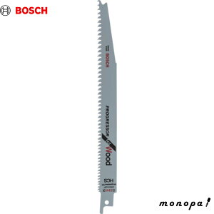 y|Cg3{ 11/18~11/27z {bV Z[o[\[u[h YfH| ؍ޗp S2345X S2345X-2G Vv\[ ֐n