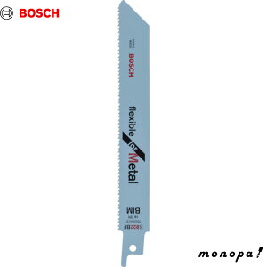 y|Cg3{ 11/30~12/1z {bV Z[o[\[u[h oC^ p S922BF S922BF-2G Vv\[ ֐n