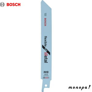 y|Cg3{ 11/18~11/27z {bV Z[o[\[u[h oC^ p S922EF S922EF-2G Vv\[ ֐n